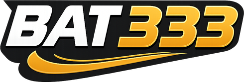 bat 333